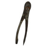 Pliers and Crimper, Demolition, M2, DuPont, No. 4 Pliers and Crimper, Demolition, M2, DuPont, No. 4