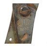 Pliers and Crimper, Demolition, M2, DuPont, No. 4 Pliers and Crimper, Demolition, M2, DuPont, No. 4