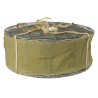 Container à pigeons, US Army