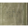 Case, Carrying, Magazine, 30-Round, Thompson, HOOSIER 1942