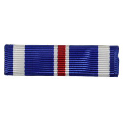 Ruban de décoration US, Distinguished Flying Cross