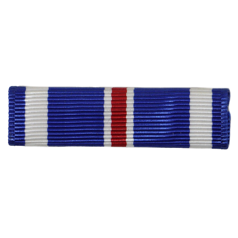Ruban de décoration US, Distinguished Flying Cross