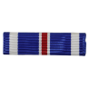Ruban de décoration US, Distinguished Flying Cross