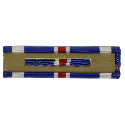 Ruban de décoration US, Distinguished Flying Cross