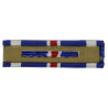 Ruban de décoration US, Distinguished Flying Cross