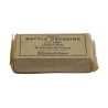 First-Aid, Small Battle Dressing Sterilized, US Navy contract N140S (corpsman)