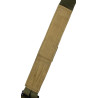 Suspenders, Belt, M-1943, Reinforced, Two-Tone, COGLIZER T. & A. CO. 1945