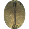 Crest, DUI, 95th Infantry Division, Lorraine, PB
