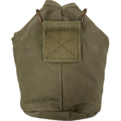 Canteen, Cover, US Army, BRADDS, INC