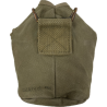 Canteen, Cover, US Army, BRADDS, INC