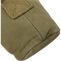 Housse de gourde, US Army, BRADDS, INC
