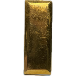 Rank, Insignia, 2nd Lieutenant
