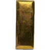 Grade, 2nd Lieutenant