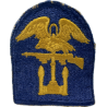 Insigne, Amphibious Engineers, ESB, D-Day, Southern France