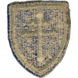 Insigne, 79th Infantry Division