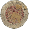 Patch, 37th Infantry Division