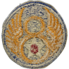 Patch, 8th Air Force, USAAF