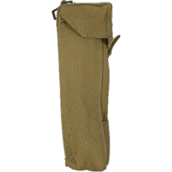 Pouch, Ammunition, Canadian, 1943