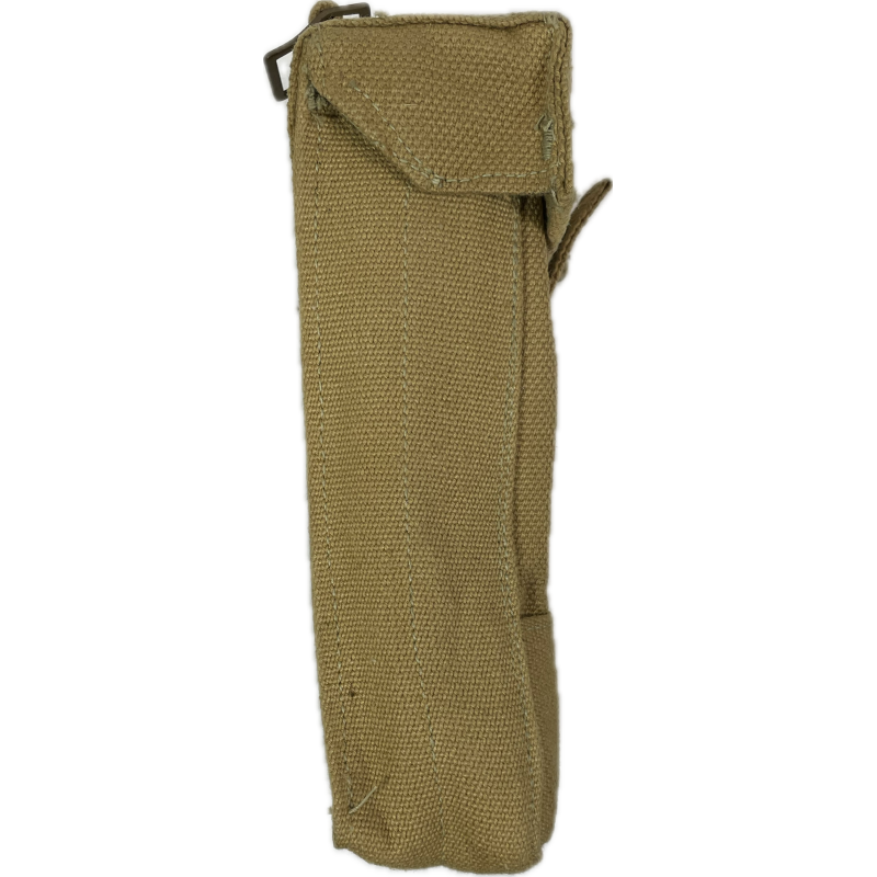 Pouch, Ammunition, Canadian, 1943