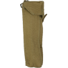 Cartouchière canadienne, Pouch, 1943