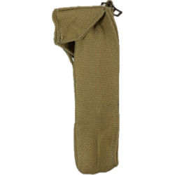 Pouch, Ammunition, Canadian, 1943