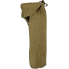 Cartouchière canadienne, Pouch, 1943