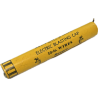 Allumeur électrique, HERCO-TUBE, démolition, inerte, état neuf