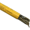 Allumeur électrique, HERCO-TUBE, démolition, inerte, état neuf