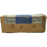 Boîte de cartouches allemandes, 9 mm, Normandie, 1942