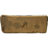 Boîte de cartouches allemandes, 9 mm, Normandie, 1942