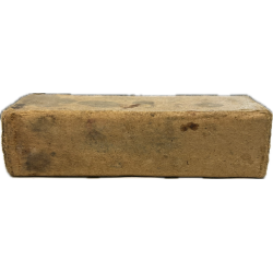 Boîte de cartouches allemandes, 9 mm, Normandie, 1942