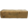 Boîte de cartouches allemandes, 9 mm, Normandie, 1942