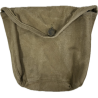 Pouch, Can, Meat, M-1910, WWI Pouch, Can, Meat, M-1910, WWI