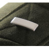Coat, Service, Officer's, 1st Infantry Division, 1st Lt. Edward Hayes Coat, Service, Officer's, 1st Infantry Division, 1st Lt. Edward Hayes