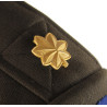 Blouson Ike, Airborne Troop Carrier, Major, nominatif