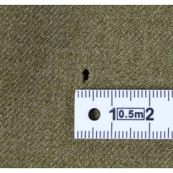 Pantalon moutarde, Special, 32 x 33, 1942