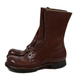 Bottes de saut, CORCORAN, pointure 42, neuves, dans leur boîte