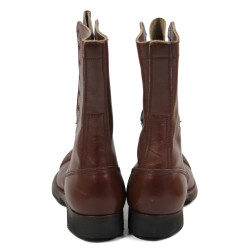 Bottes de saut, CORCORAN, pointure 42, neuves, dans leur boîte