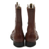 Bottes de saut, CORCORAN, pointure 42, neuves, dans leur boîte