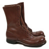 Bottes de saut, CORCORAN, pointure 42, neuves, dans leur boîte