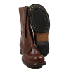 Bottes de saut, CORCORAN, pointure 42, neuves, dans leur boîte