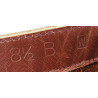 Bottes de saut, CORCORAN, pointure 42, neuves, dans leur boîte