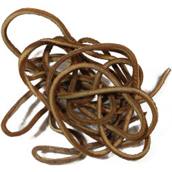 Bottes de saut, CORCORAN, pointure 42, neuves, dans leur boîte