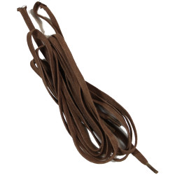 Bottes de saut, CORCORAN, pointure 42, neuves, dans leur boîte