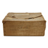 Boots, Jump, CORCORAN, Size 8 ½ B, Mint, in Box