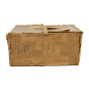Boots, Jump, CORCORAN, Size 8 ½ B, Mint, in Box