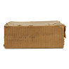 Boots, Jump, CORCORAN, Size 8 ½ B, Mint, in Box