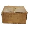 Boots, Jump, CORCORAN, Size 8 ½ B, Mint, in Box
