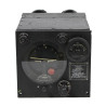 Gyropilot, Model A-3, THE SPERRY GYROSCOPE CO. LTD., USAAF & RAF