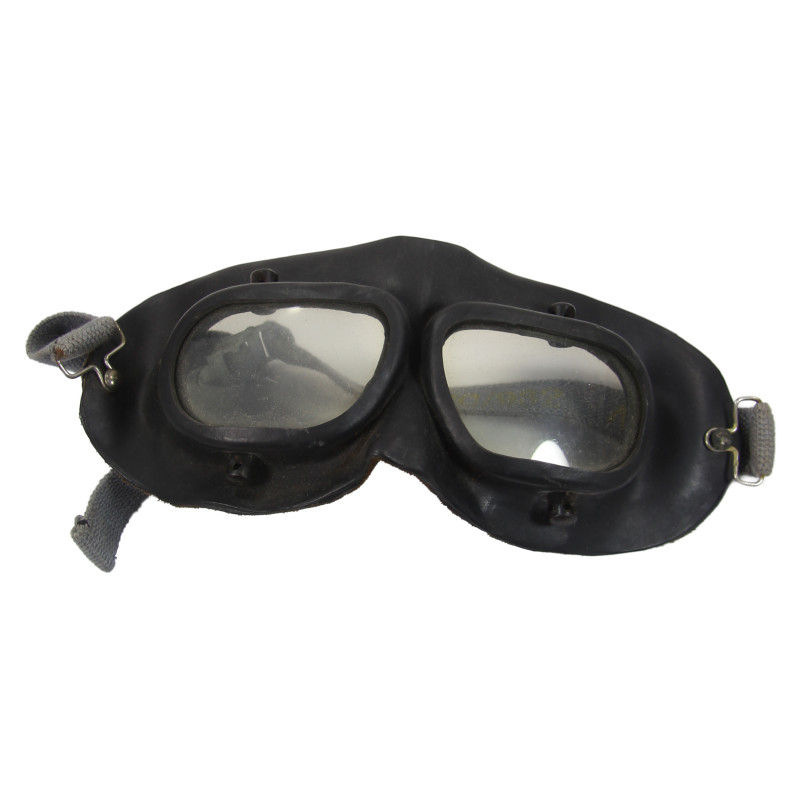 Lunettes, Night Simulator Gunnery, Royal Air Force, 1944